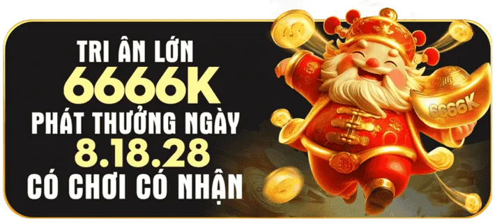 Khuyến mãi và đặc quyền VIP tại FCB8
