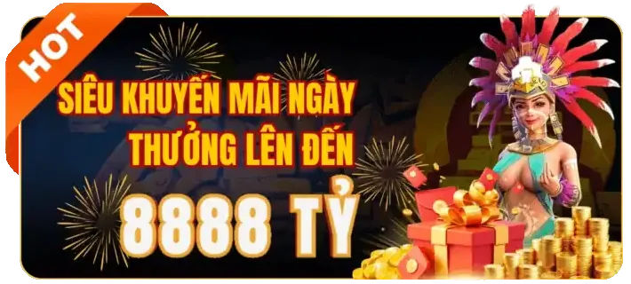 Tin tức game nổ hũ FCB8