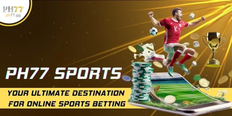 Biểu đồ tỷ lệ cược thể thao cạnh tranh trên giao diện fcb8