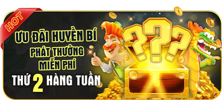 Các trò chơi casino mới tại FCB8