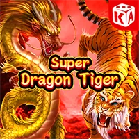 Bảo vệ trẻ vị thành niên khỏi cờ bạc trực tuyến tại FCB8