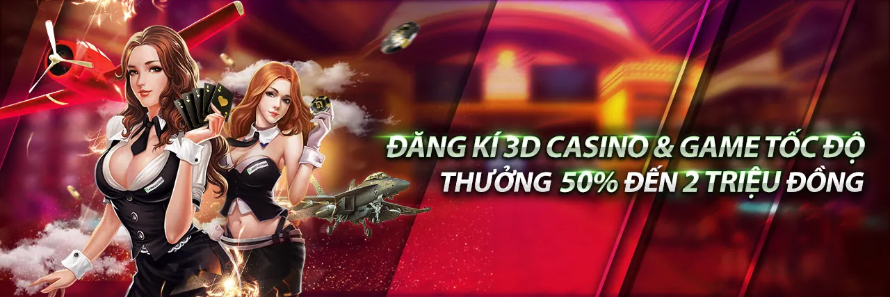 Hình ảnh đại diện cho Điều Khoản và Điều Kiện của fcb8 trang chủ chính thức, thể hiện sự chuyên nghiệp và an toàn