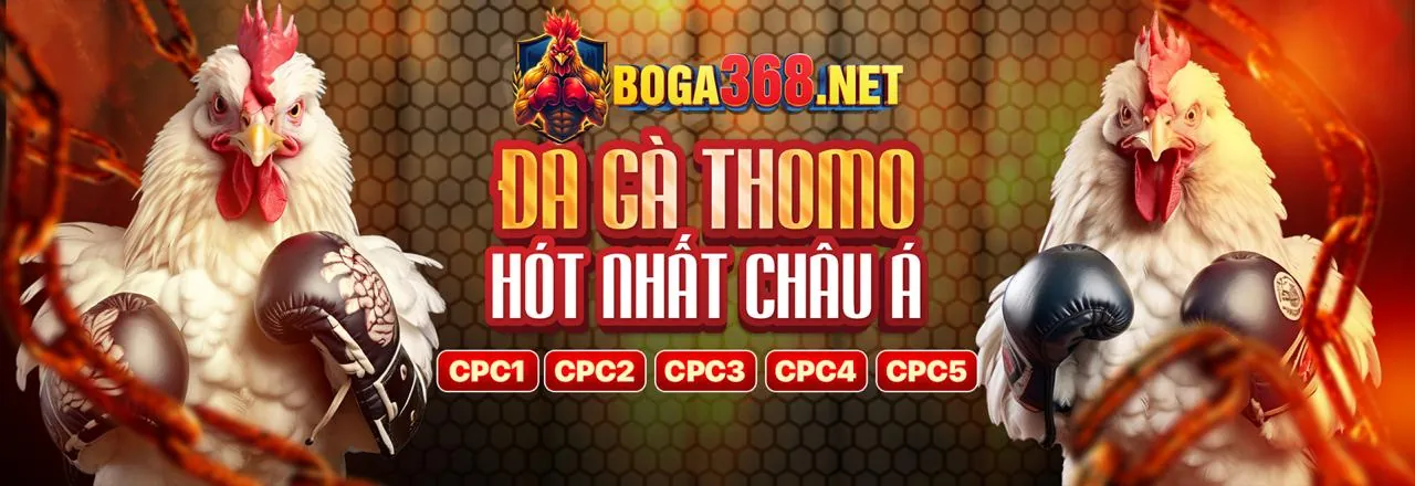 Giao dịch nạp rút tiền an toàn tại fcb8