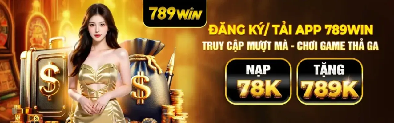 Đá Gà Trực Tuyến FCB8 2026 Chính Thức