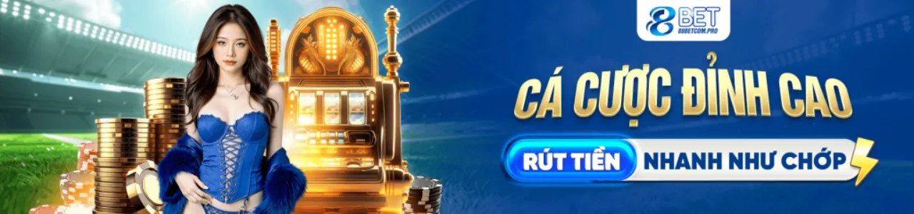 Chính sách bảo mật fcb8