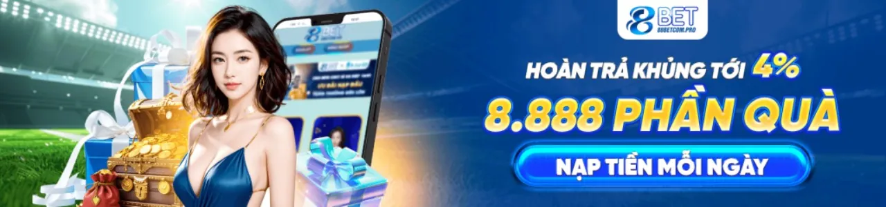 Hướng dẫn đăng ký và nạp tiền an toàn tại FCB8