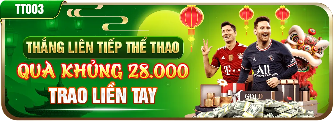 Tin tức chính thức FCB8 và các sự kiện nổi bật năm 2026