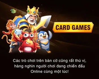 Thiết lập giới hạn đặt cược và nạp tiền tại FCB8