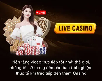 Khuyến mãi chào mừng thành viên mới FCB8
