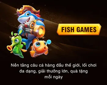 Cá cược Thể thao FCB8