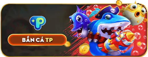 Nền tảng cá cược an toàn và công bằng tại Fcb8