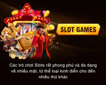 Casino trực tuyến FCB8