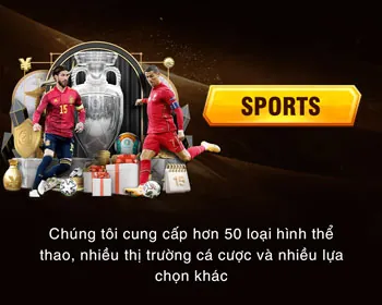 Công cụ Tự Loại Trừ của FCB8