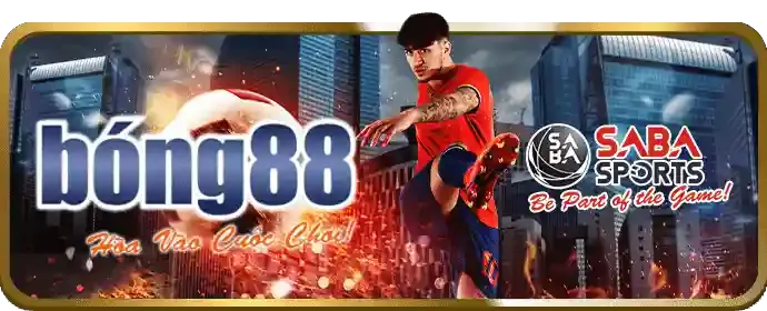 Cá cược Thể Thao FCB8