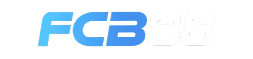 fcb8 trang chủ chính thức