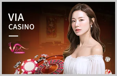Game Nổ Hũ Jackpot Lũy Tiến FCB8