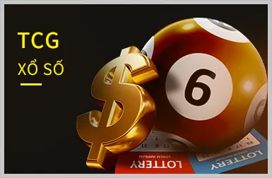 Các phương thức nạp tiền FCB8