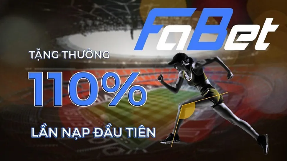 Hình ảnh minh họa dữ liệu được mã hóa và bảo vệ tại FCB8