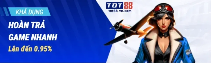Nhận diện dấu hiệu cờ bạc có vấn đề