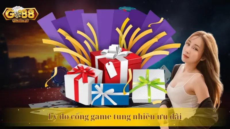 Thưởng Đăng Ký FCB8