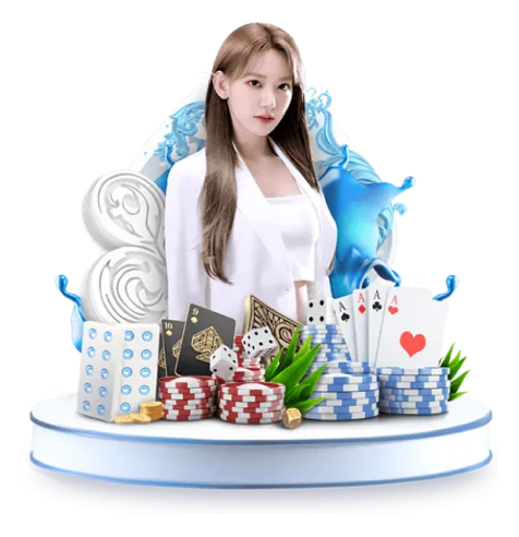 Nổ Hũ & Game Bài FCB8