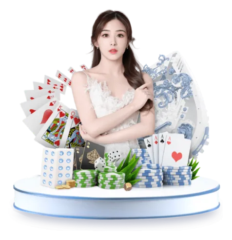 Biểu tượng tiền thưởng chào mừng cho người chơi mới